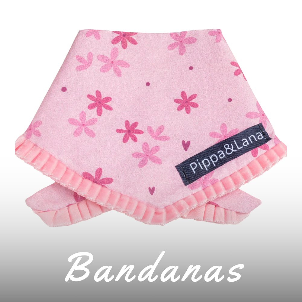 Bandanas