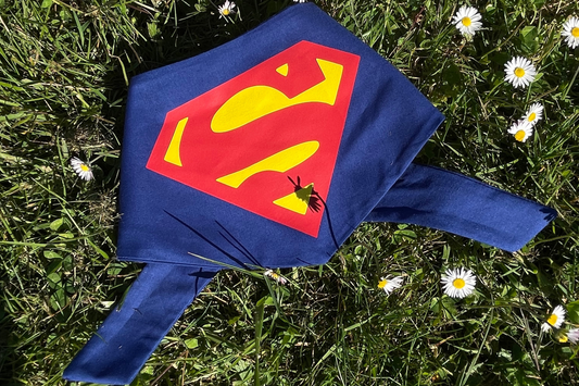 Bandana Super